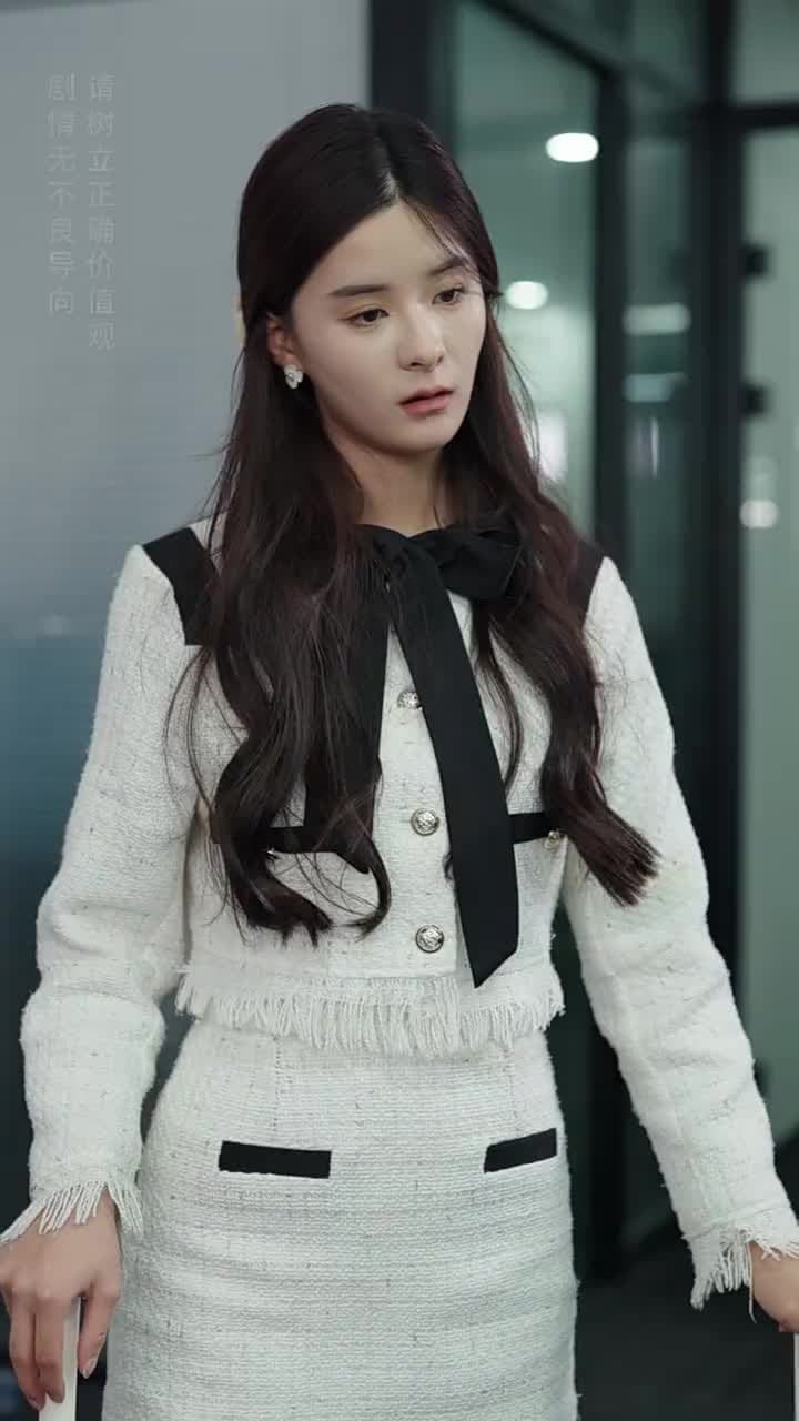 顧少的實習小嬌妻 - Episode 60