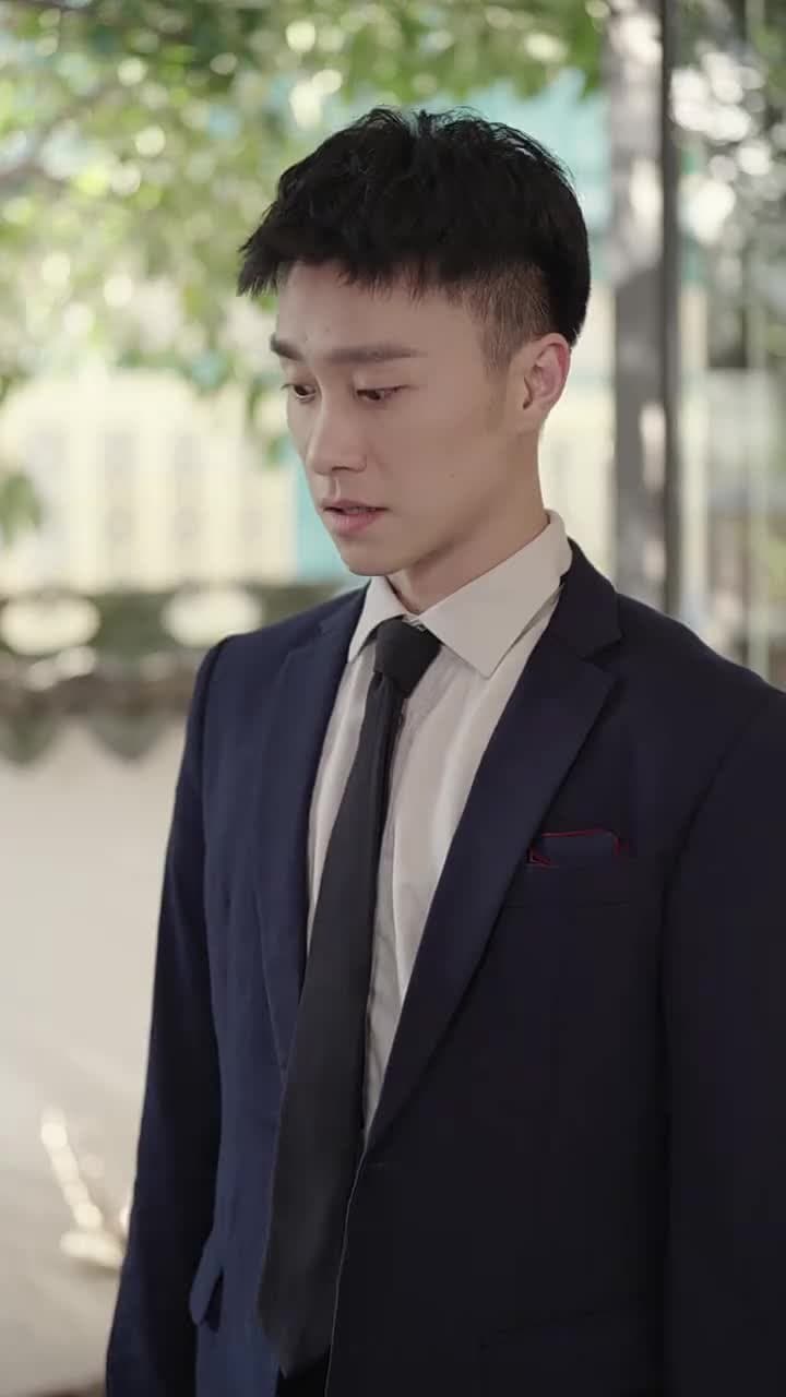 互換後,與渣男他弟戀愛了 - Episode 50