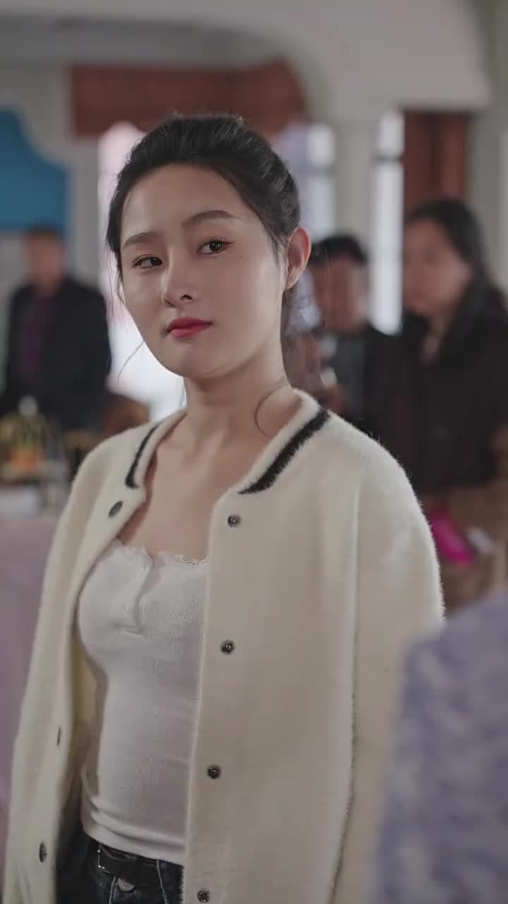 互換後,與渣男他弟戀愛了 - Episode 81