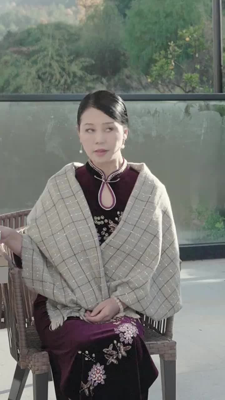 互換後,與渣男他弟戀愛了 - Episode 65