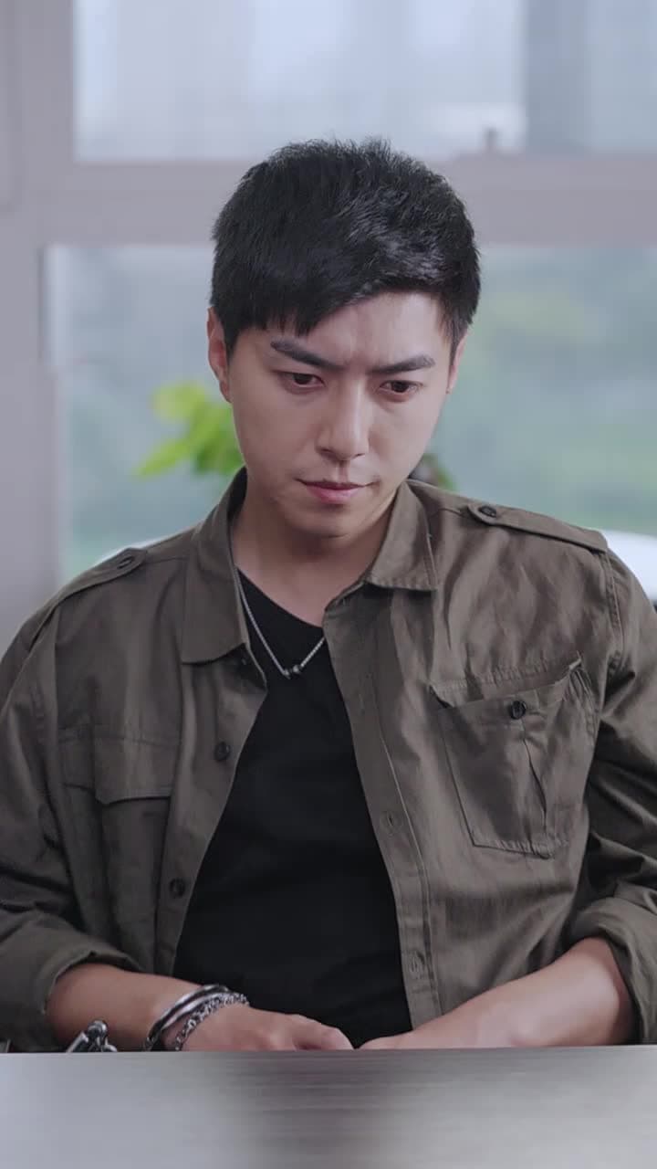 總裁的貼身高手 - Episode 24