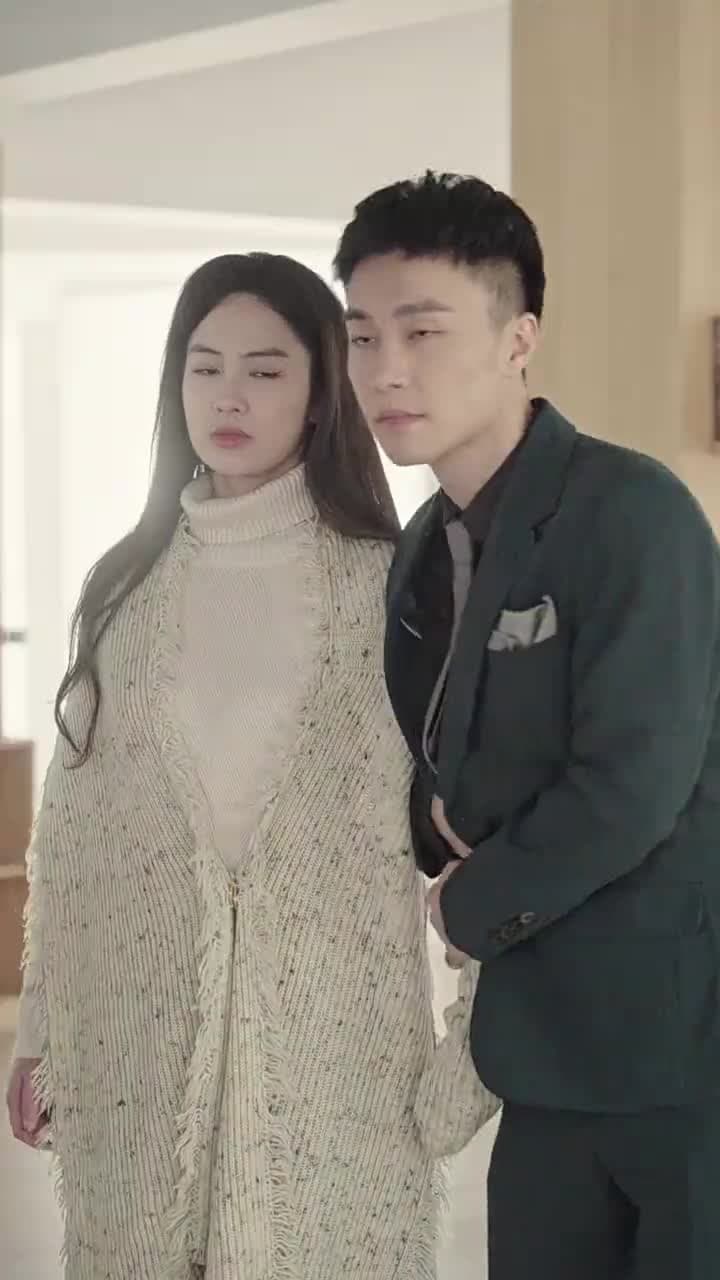 互換後,與渣男他弟戀愛了 - Episode 29