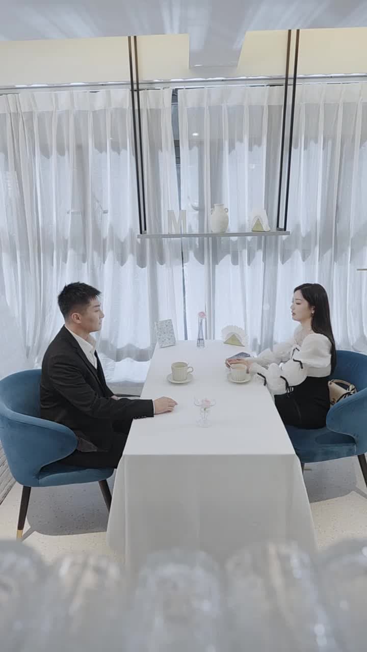 重生嬌妻:傅爺的小祖宗又撒嬌了 - Episode 42