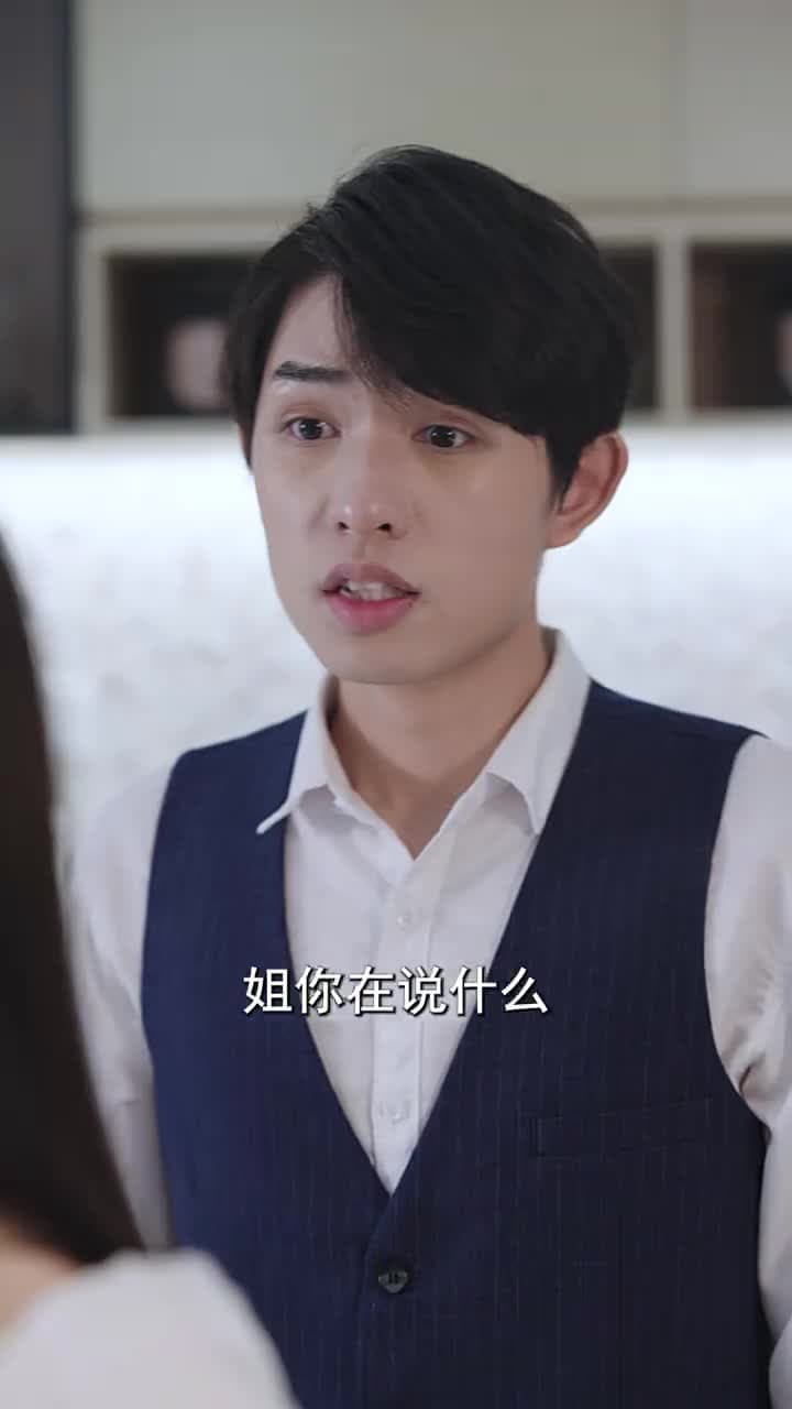 重生嬌妻:傅爺的小祖宗又撒嬌了 - Episode 71