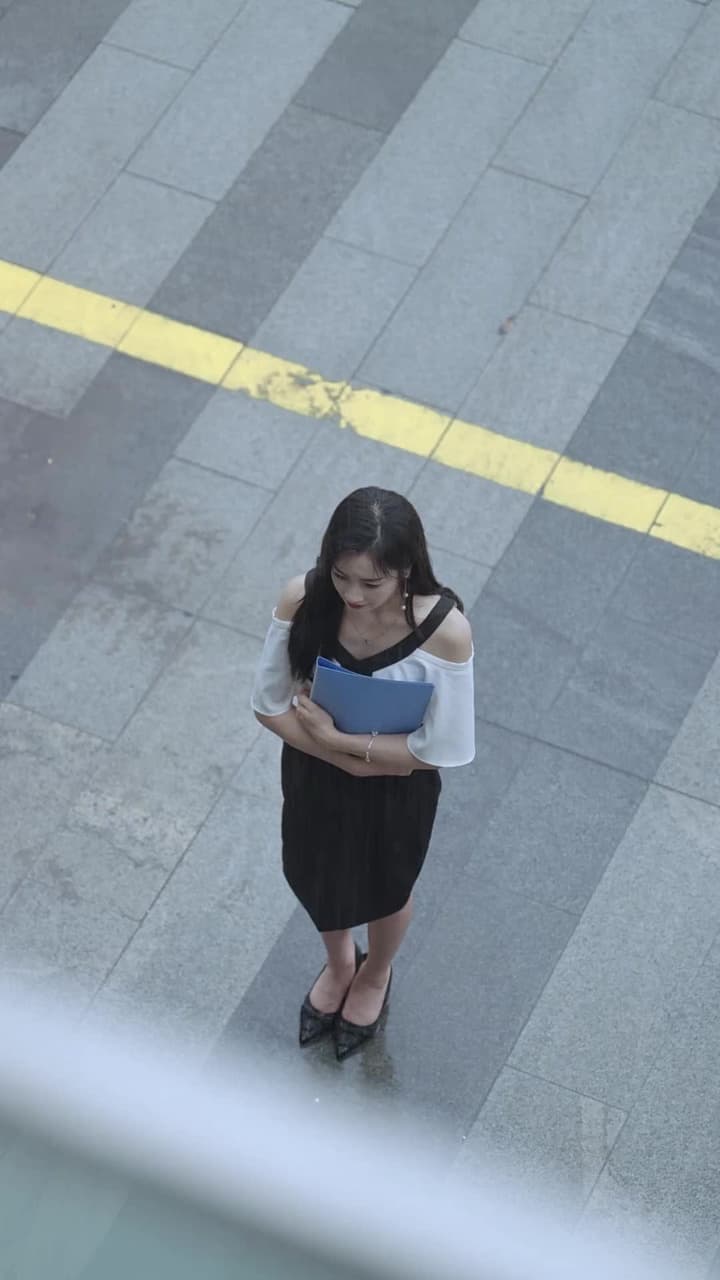 重生嬌妻：傅爺的小祖宗又撒嬌了 - Episode 30