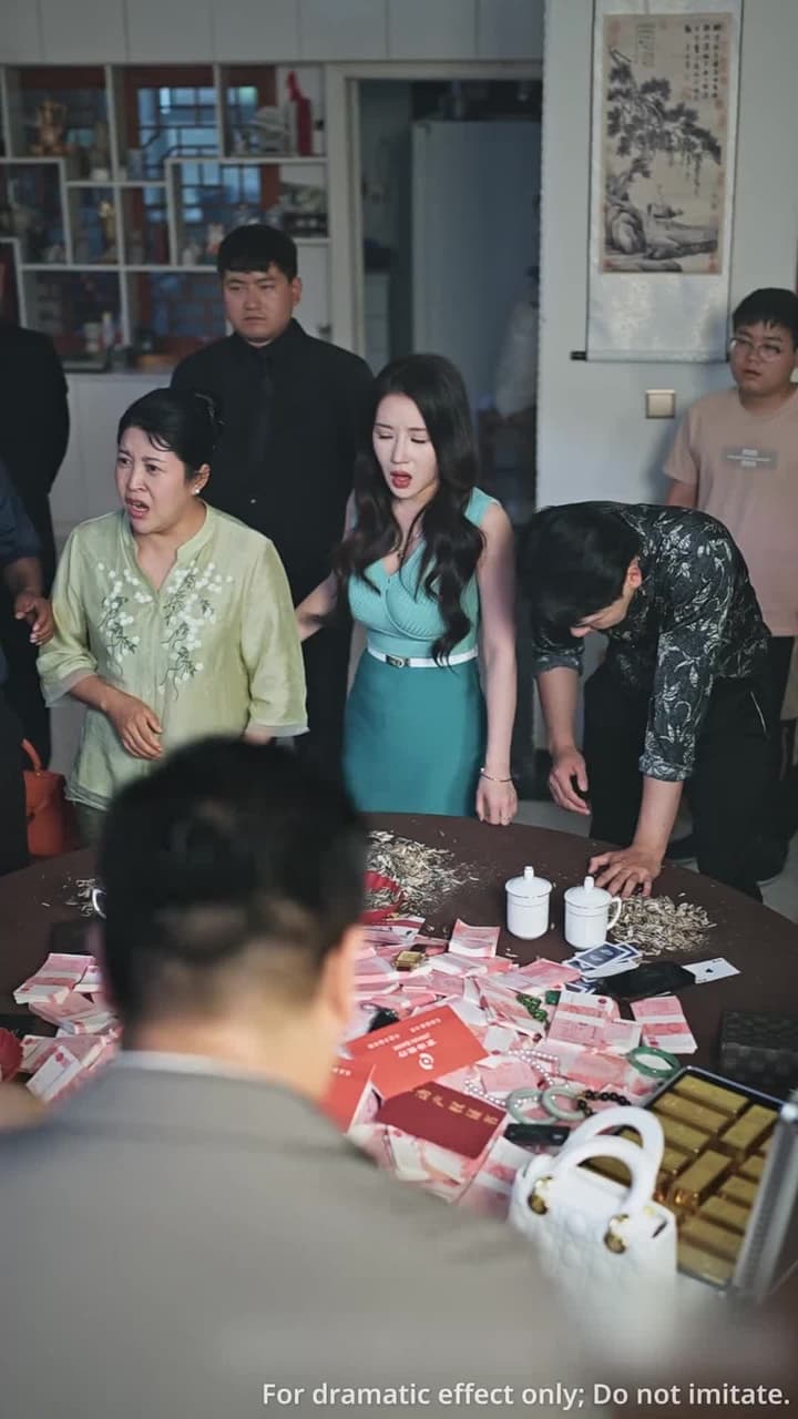 Bet on the Wrong Man - Episode 58