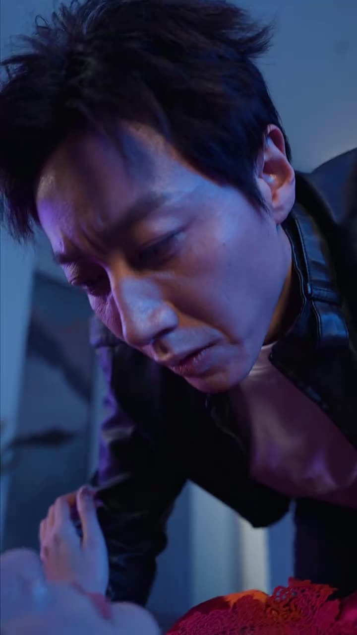 物價貶值,美女總裁跪求復合 - Episode 41