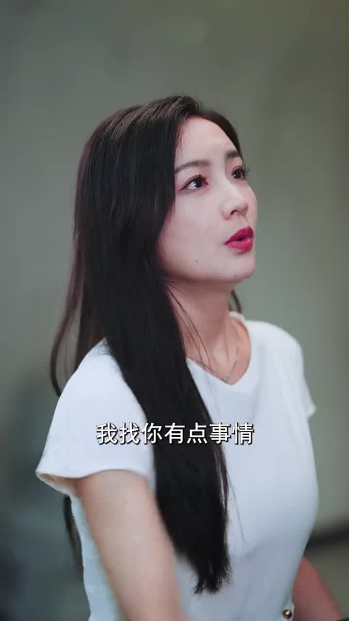 重生嬌妻：傅爺的小祖宗又撒嬌了 - Episode 27