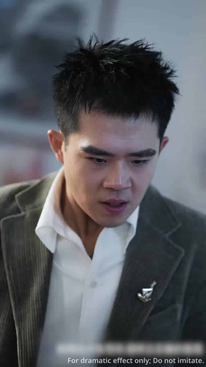 Bet on the Wrong Man - Episode 55