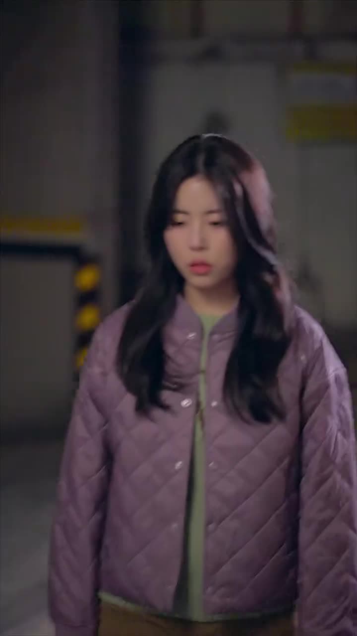 K-Idol invasion - Episode 45