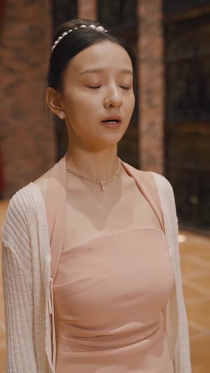 物價貶值,美女總裁跪求復合 - Episode 58