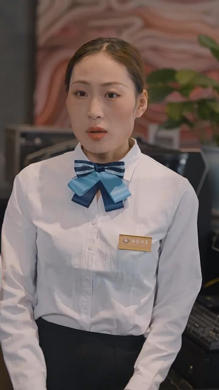 物價貶值,美女總裁跪求復合 - Episode 72
