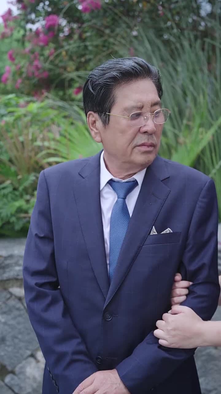 重生嬌妻:傅爺的小祖宗又撒嬌了 - Episode 61
