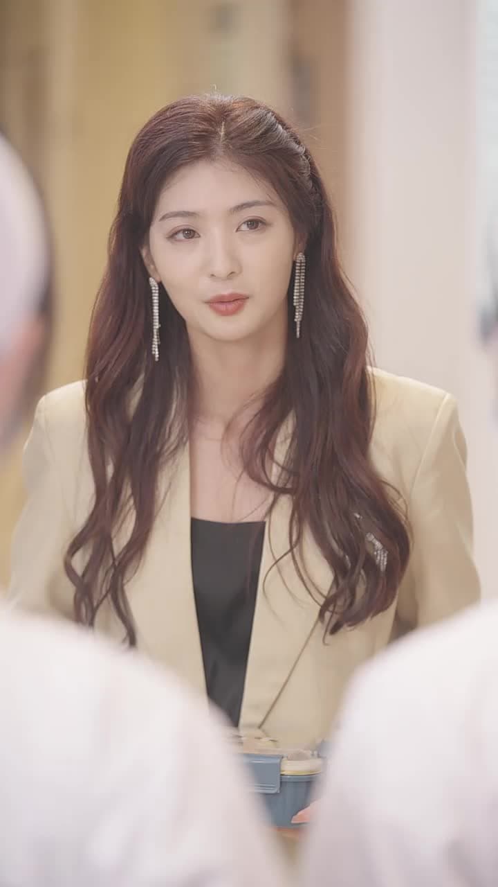 失控 - Episode 33