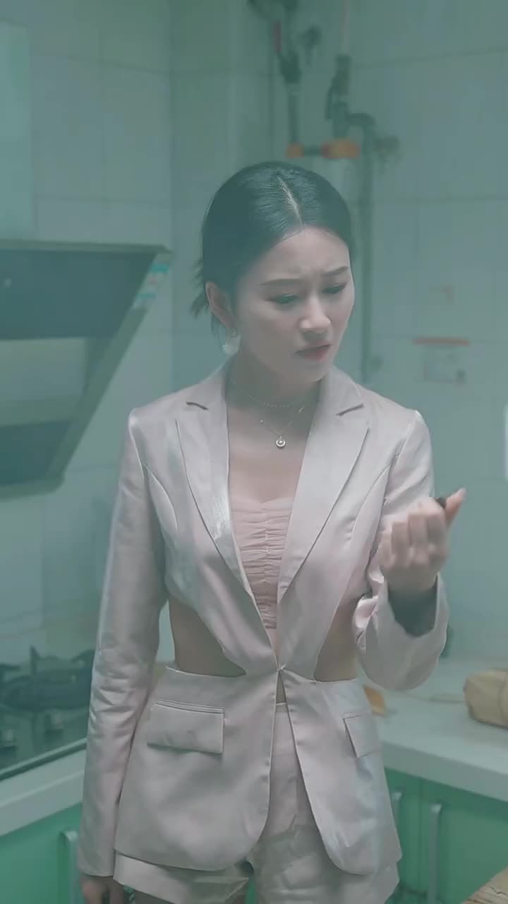 復讐の神医 - Episode 83