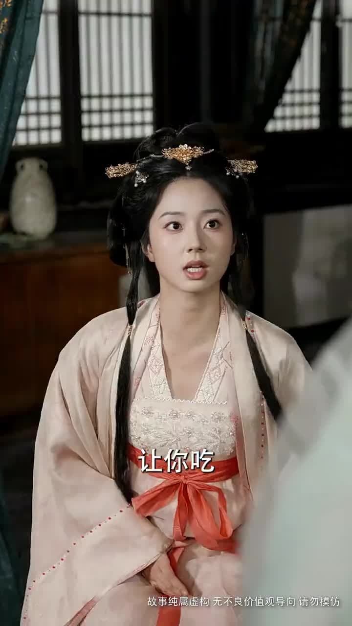 孤燈殘影照歸人 - Episode 32