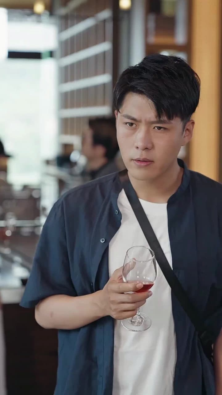 復讐の神医 - Episode 22