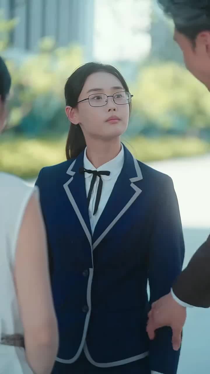 Mon Arme, c'est mon QI - Episode 34