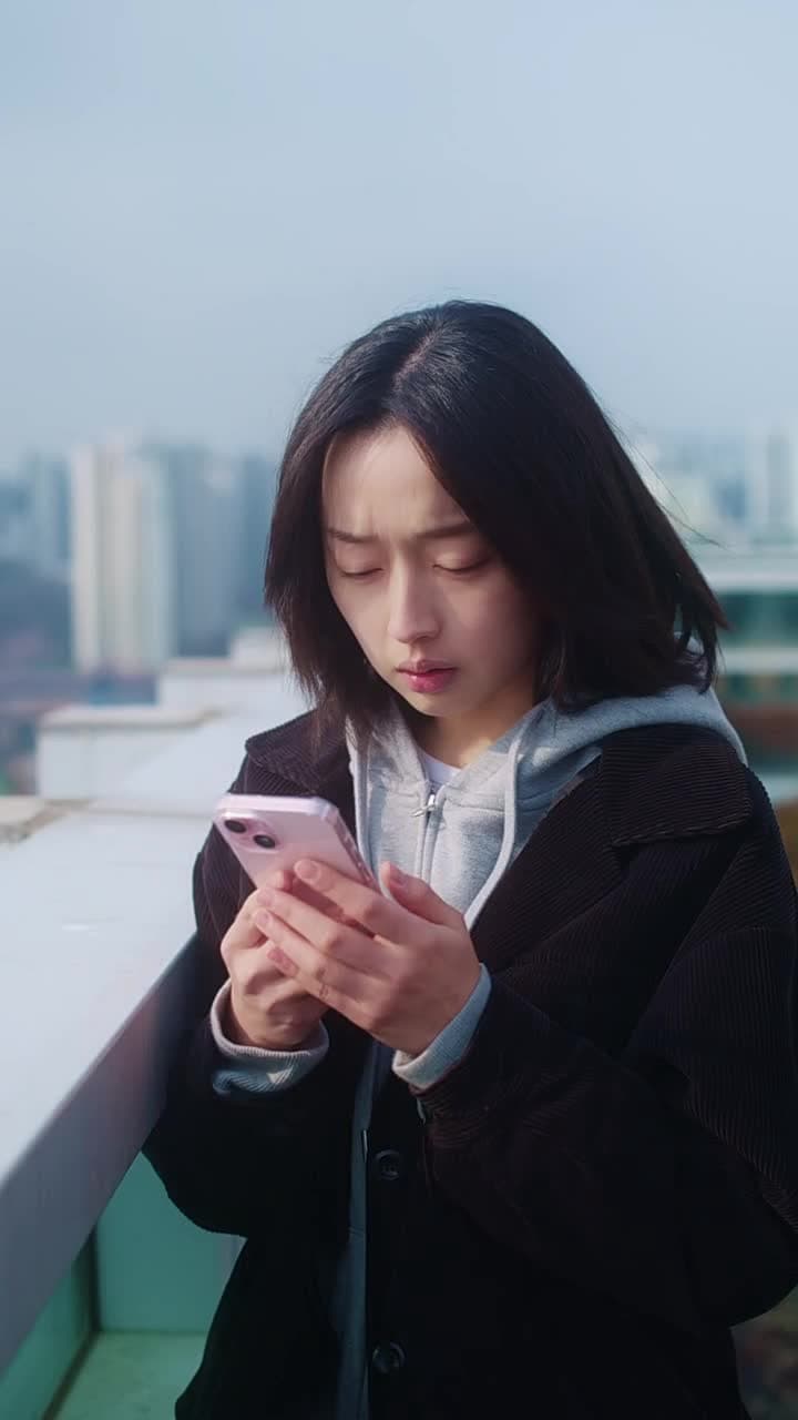 The Tyrant's Bride-to-be - Episode 40