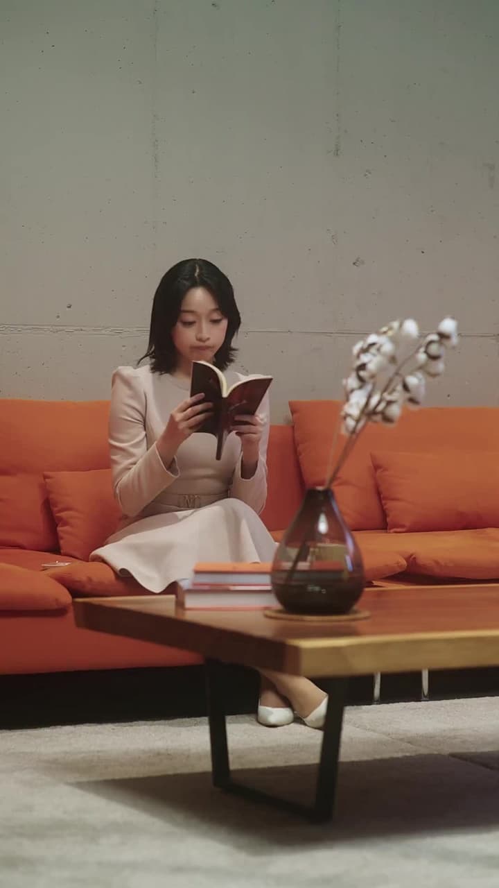 The Tyrant's Bride-to-be - Episode 25