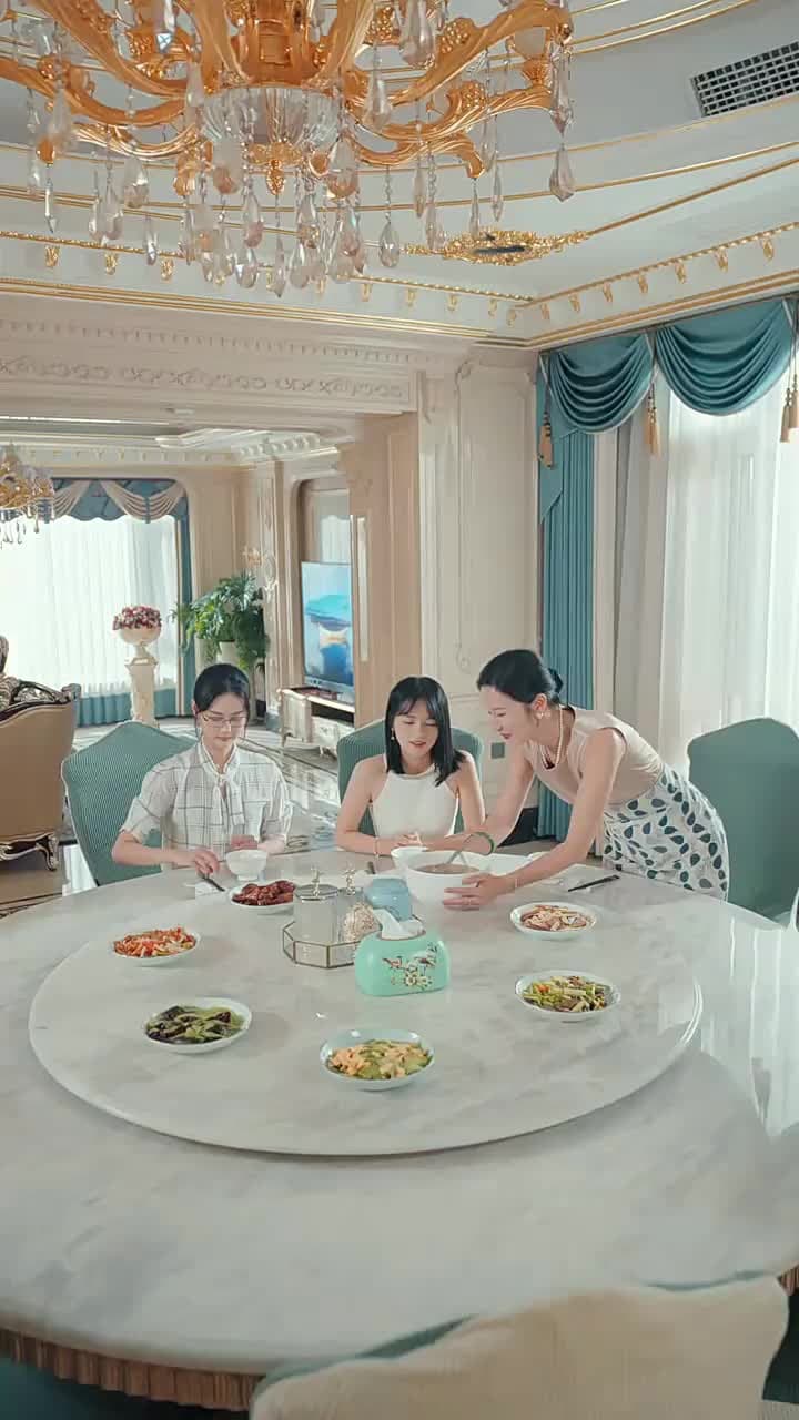 Mon Arme, c'est mon QI - Episode 8