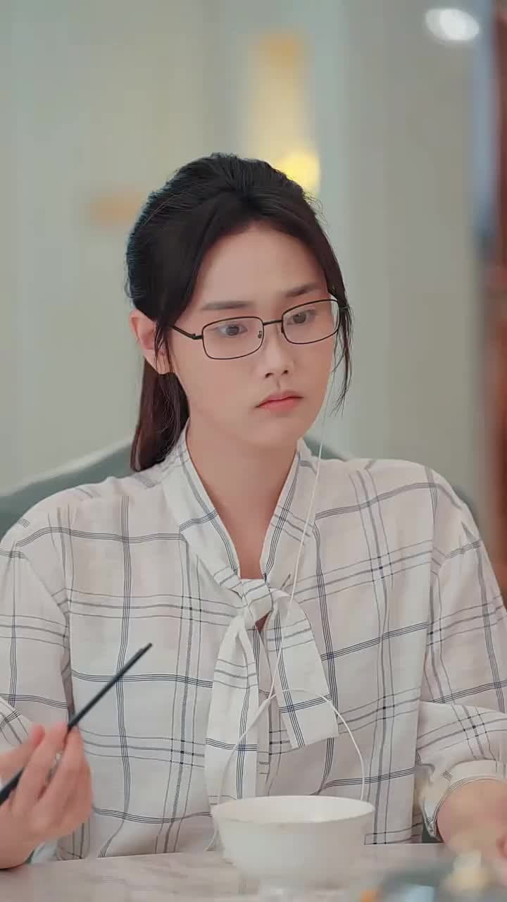 Mon Arme, c'est mon QI - Episode 10
