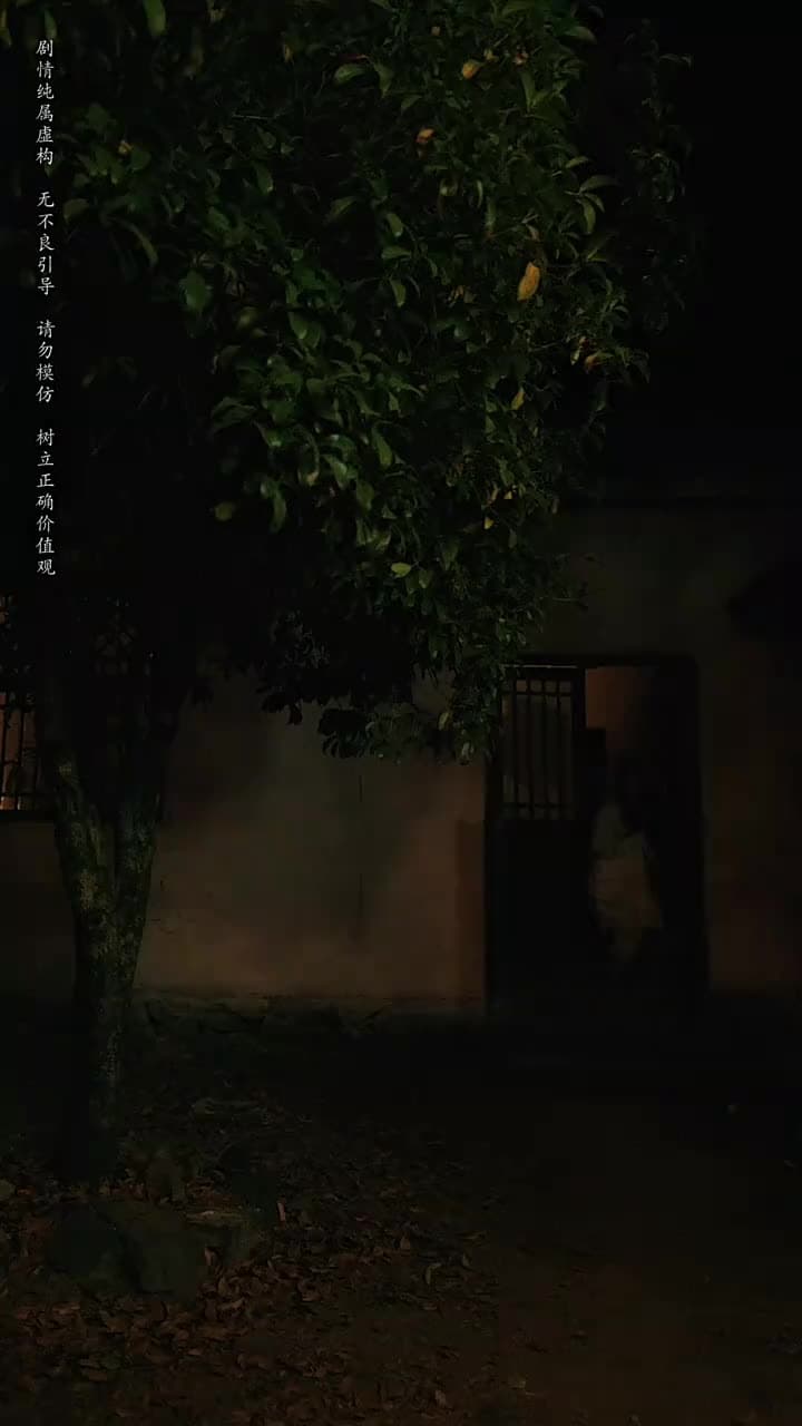 守墓筆記:棺山重啟 - Episode 65
