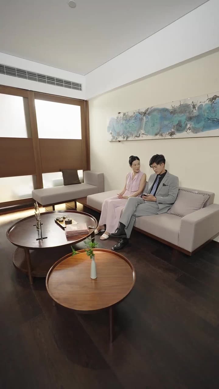 失控 - Episode 26