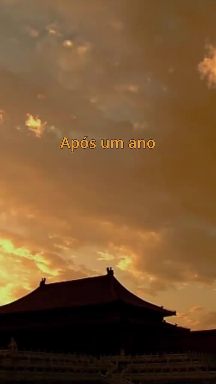 De Joelhos Sob o Luar - Episode 60