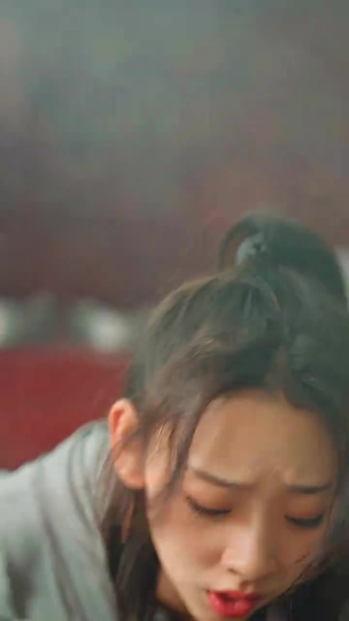 復讐の神医 - Episode 95