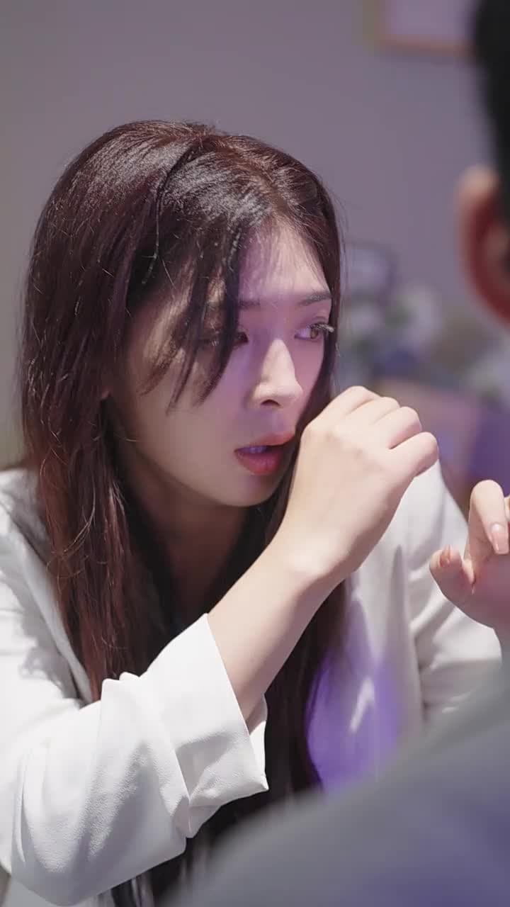 失控 - Episode 46
