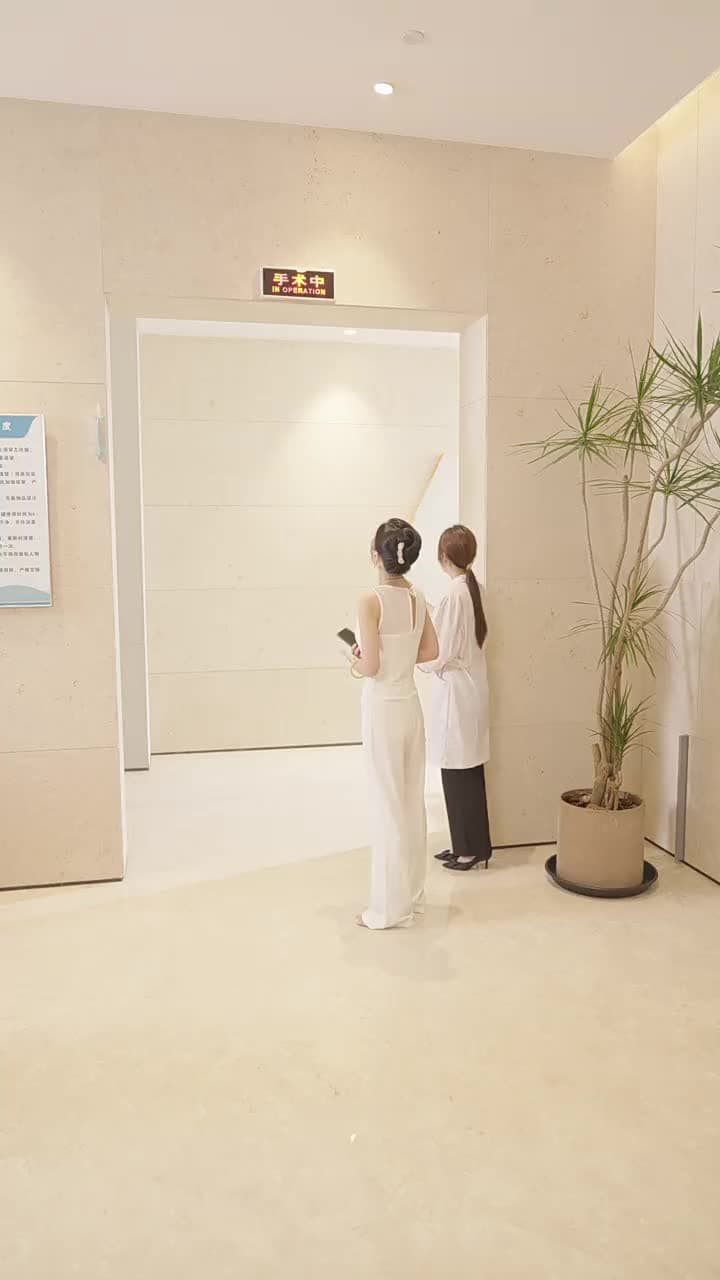 失控 - Episode 51
