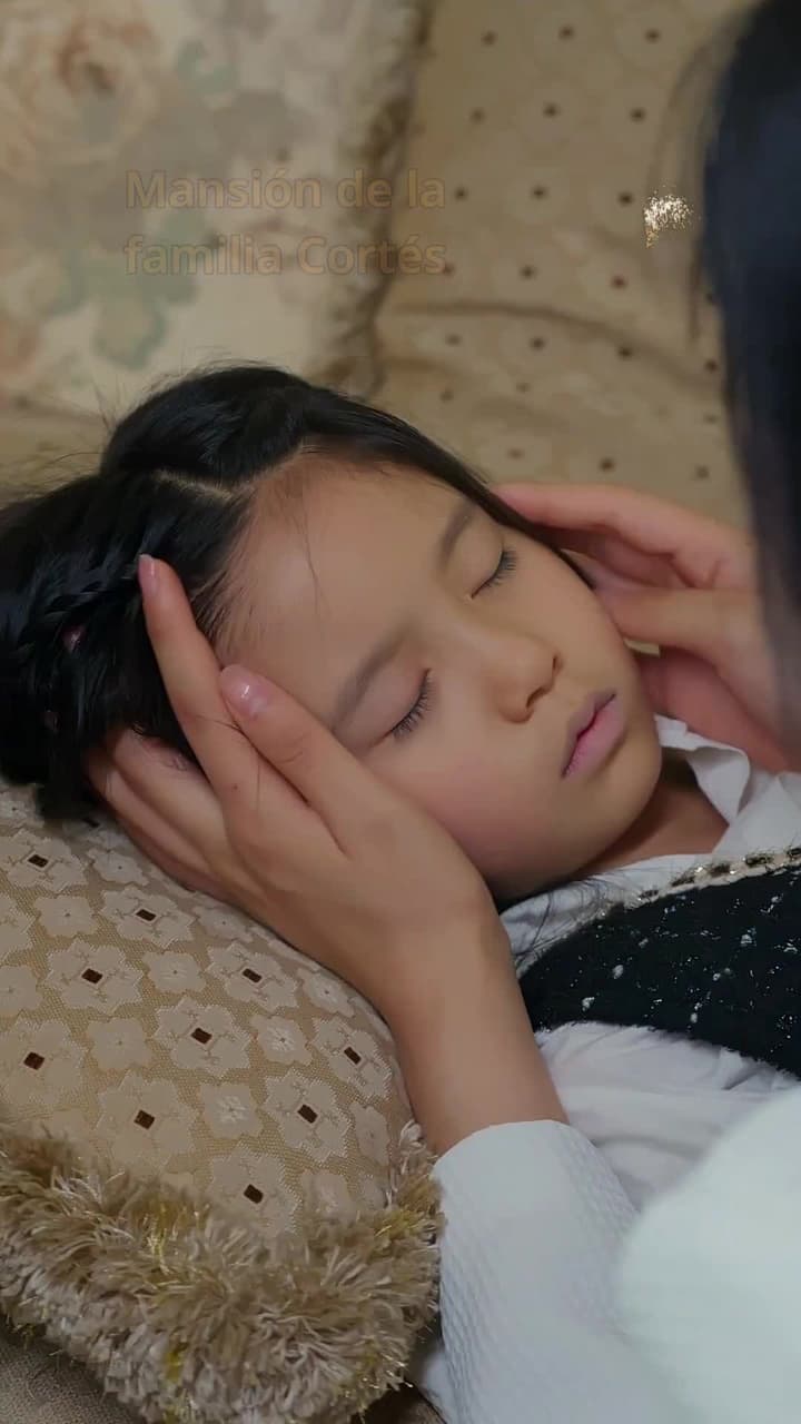 El Dominio del Rey Oscuro - Episode 58