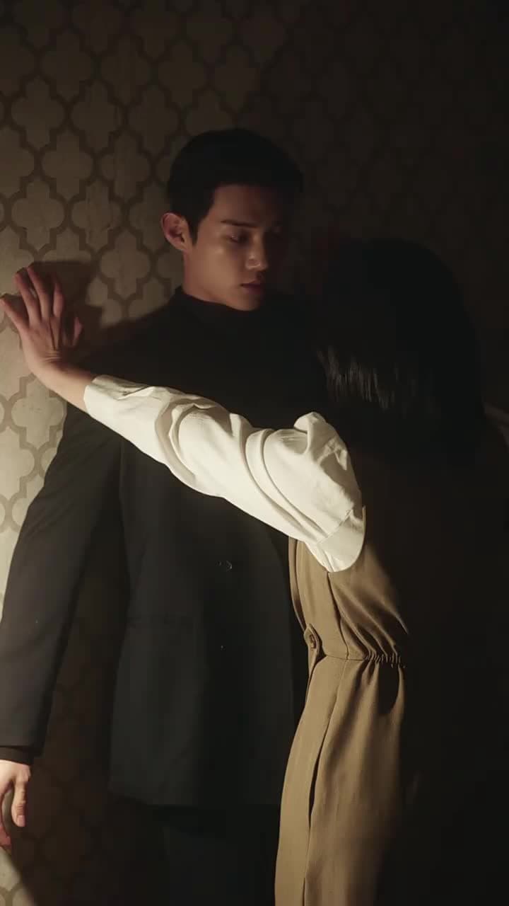 The Tyrant's Bride-to-be - Episode 30
