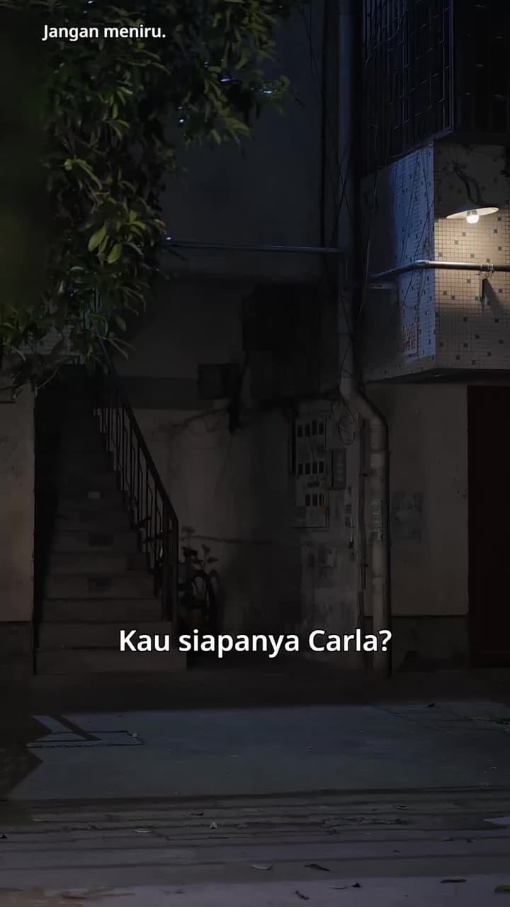 Pengorbanan Nyawa Demi Cinta - Episode 50