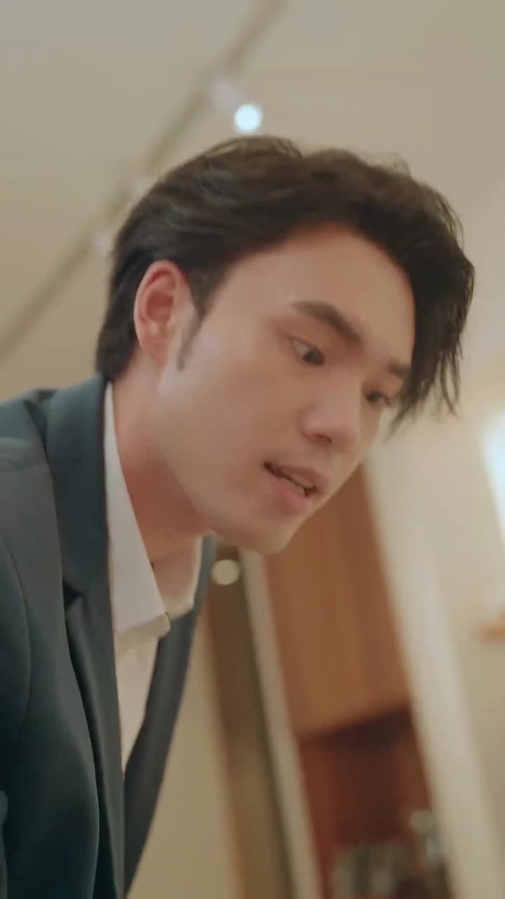 復讐の神医 - Episode 69