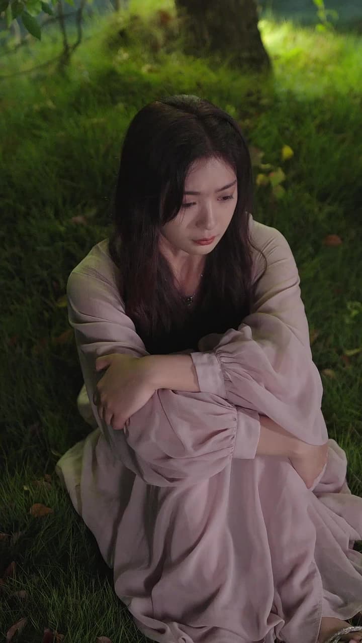 失控 - Episode 63