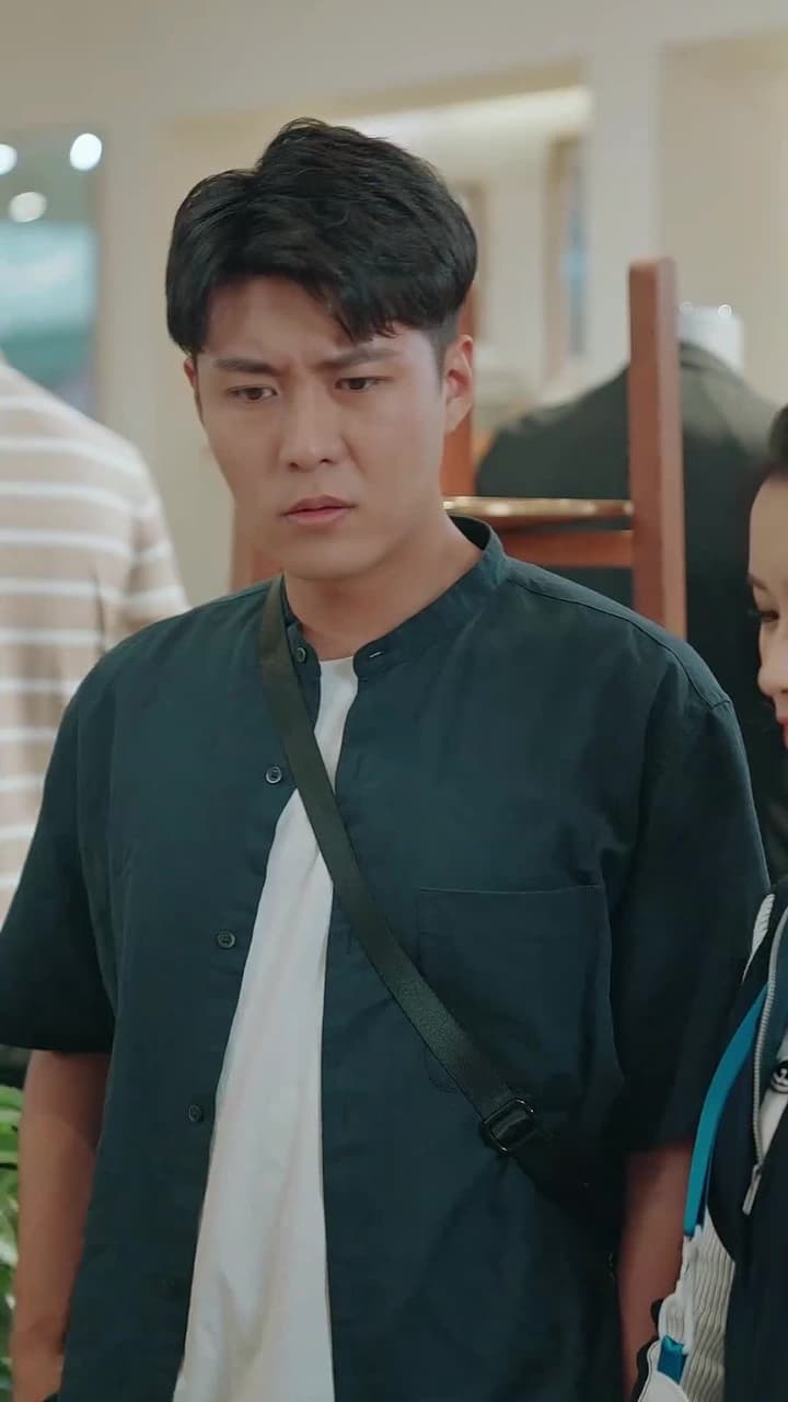 復讐の神医 - Episode 59