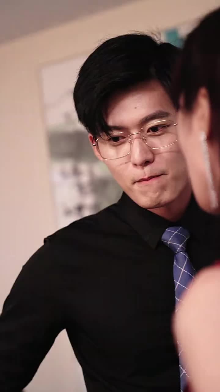 失控 - Episode 5