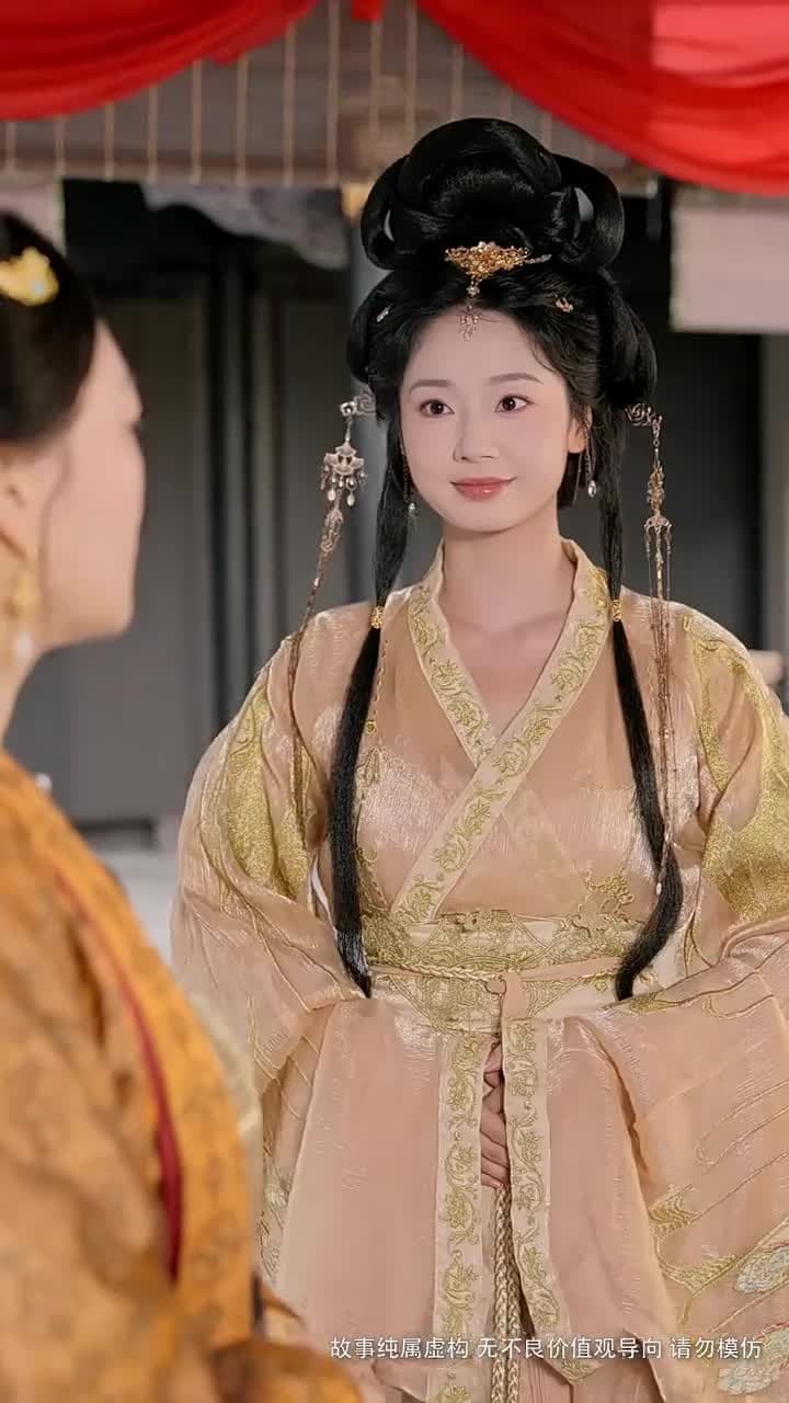 孤燈殘影照歸人 - Episode 23