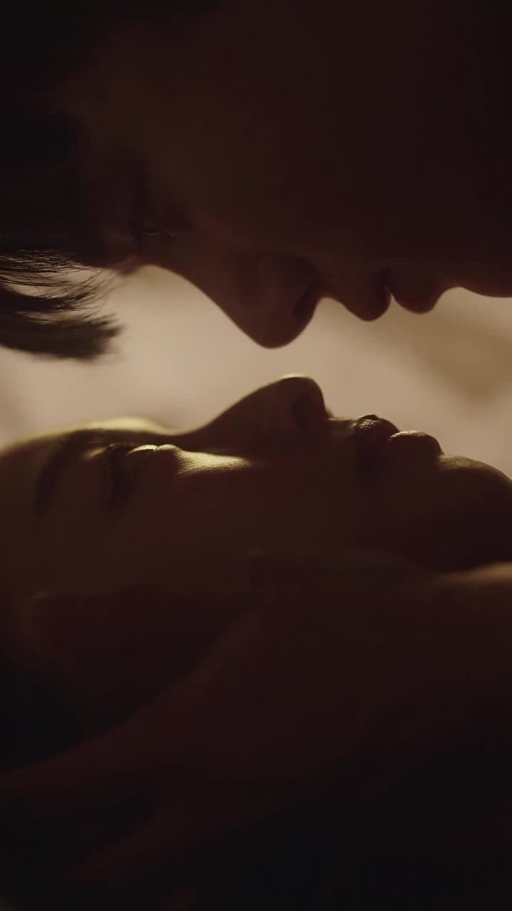 The Tyrant's Bride-to-be - Episode 9