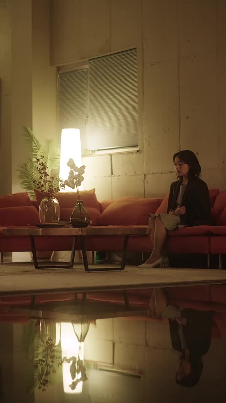 The Tyrant's Bride-to-be - Episode 49