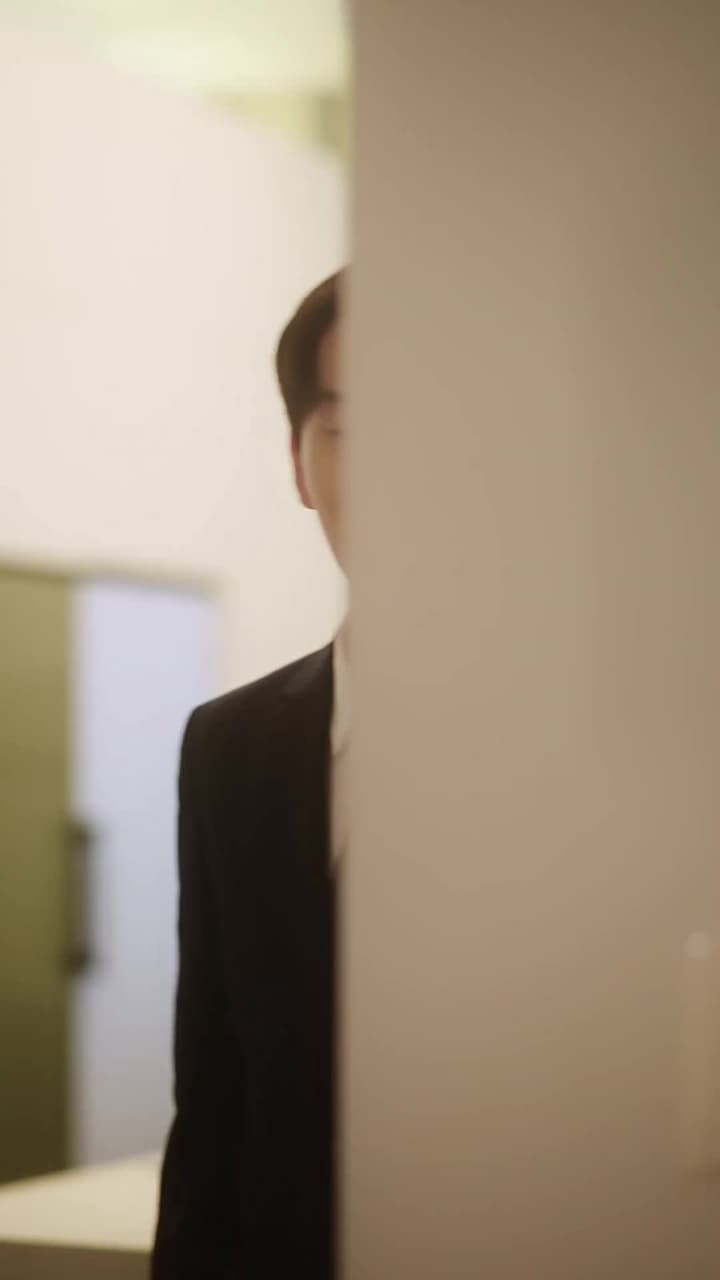 The Tyrant's Bride-to-be - Episode 18