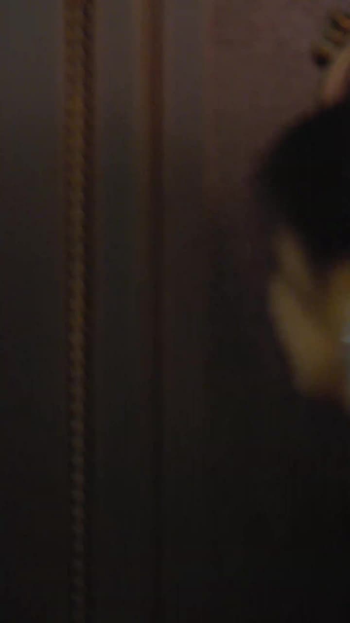 失控 - Episode 10