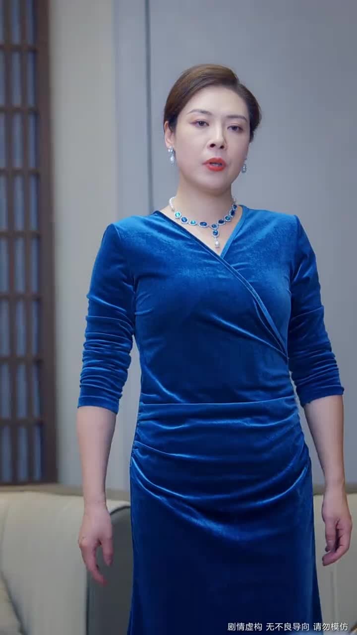 心灰意冷飛升時 - Episode 6