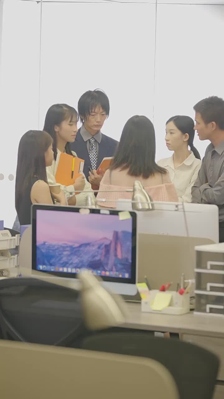 失控 - Episode 7