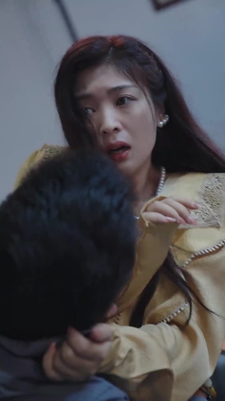 失控 - Episode 30