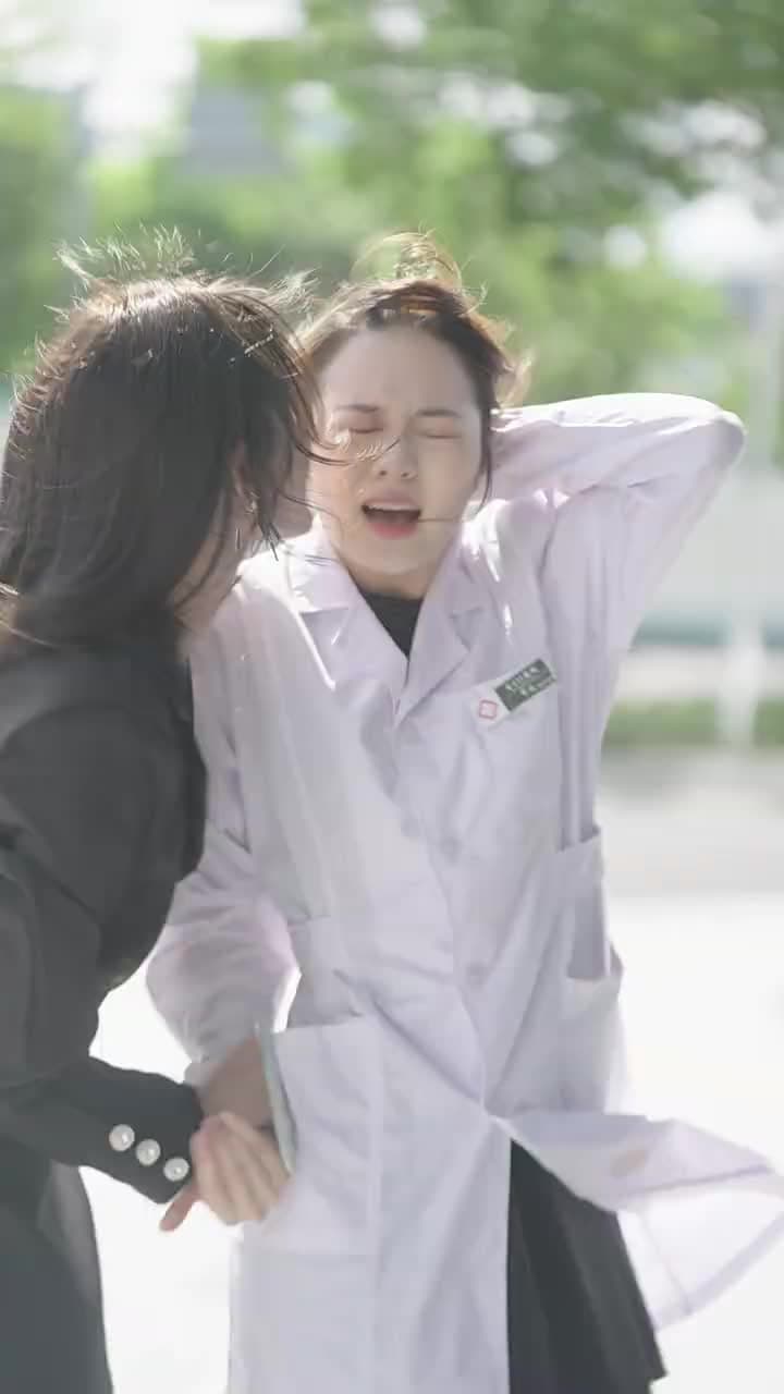 失控 - Episode 68
