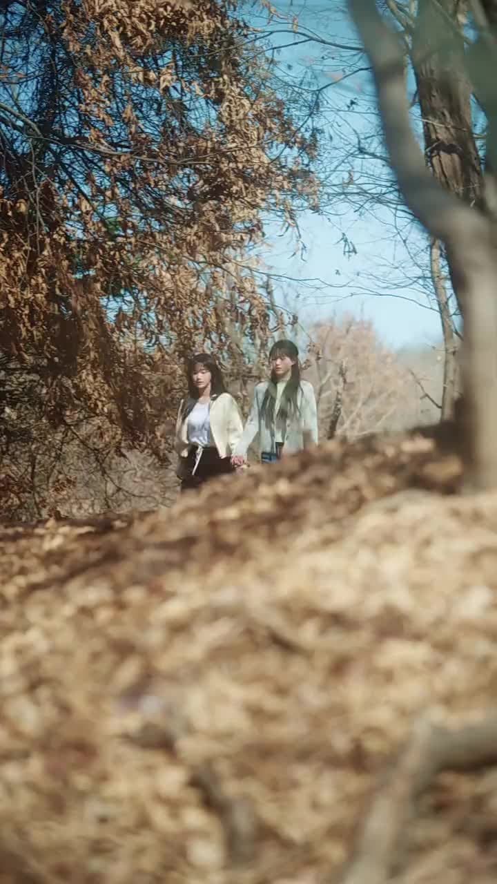 The Tyrant's Bride-to-be - Episode 36