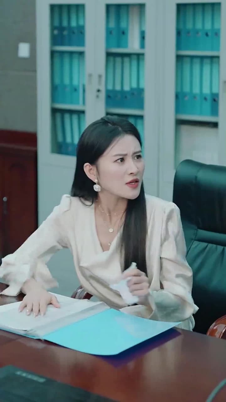 復讐の神医 - Episode 10